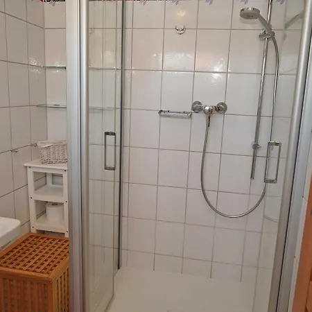 Dom wakacyjny Zeltdachhaus In Ruhiger Lage _ Wen *